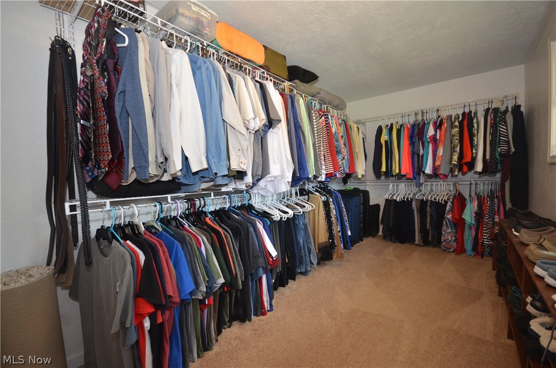 Thompson - Residential