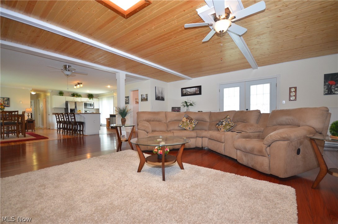 Thompson - Residential