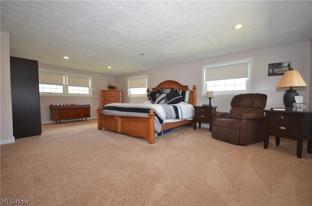 Thompson - Residential