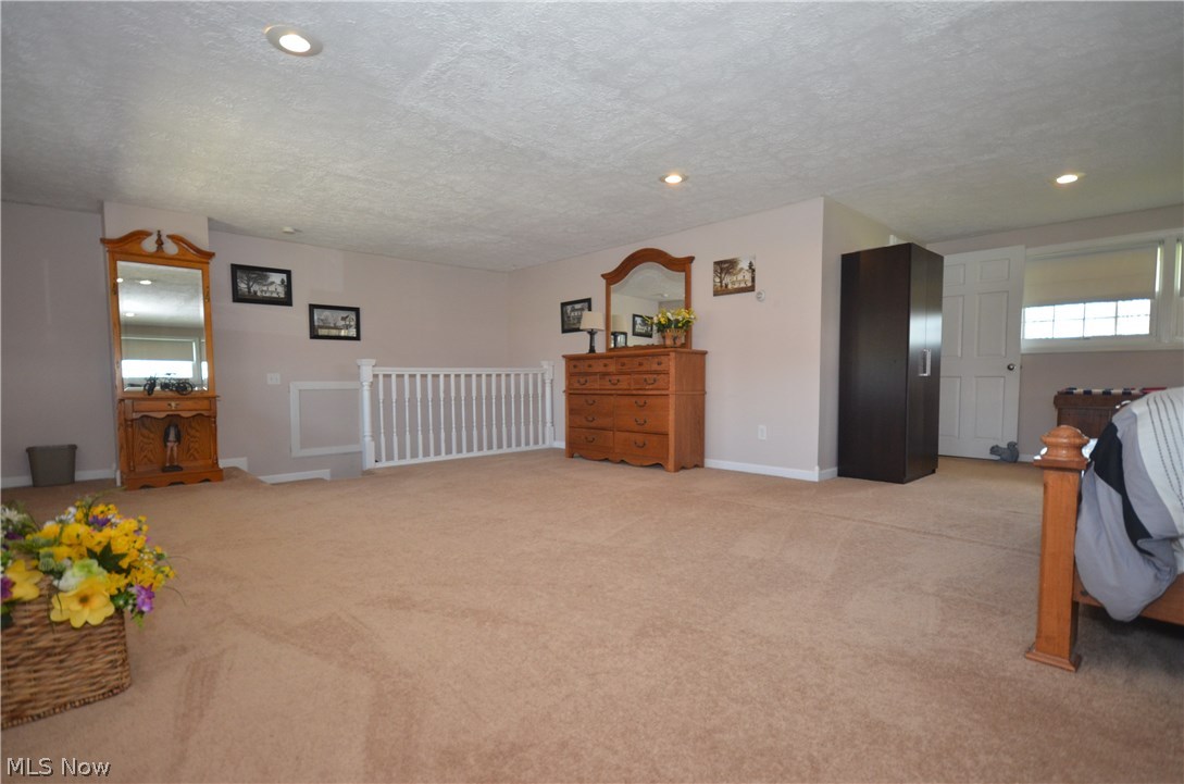 Thompson - Residential