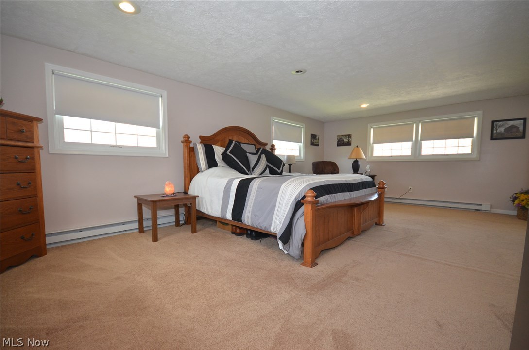 Thompson - Residential