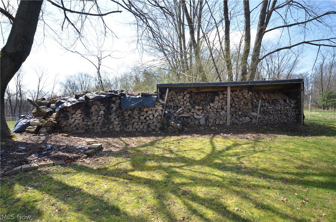 Thompson - Residential