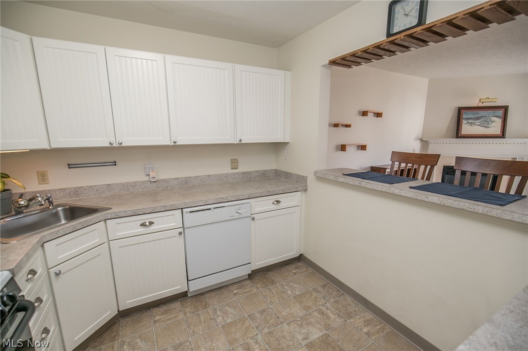 Hickory Rdg 03 - Residential