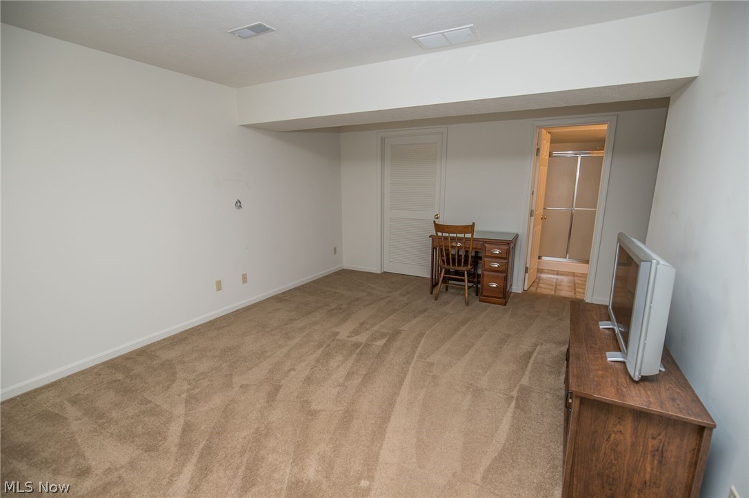 Hickory Rdg 03 - Residential