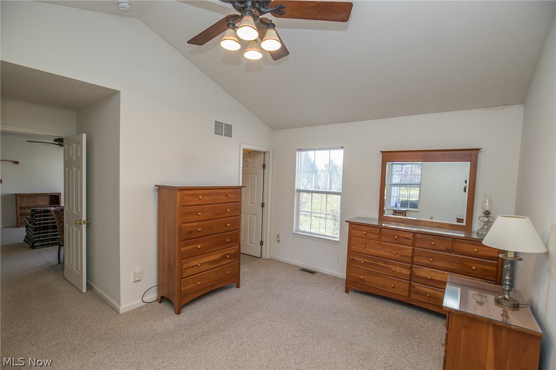 Hickory Rdg 03 - Residential