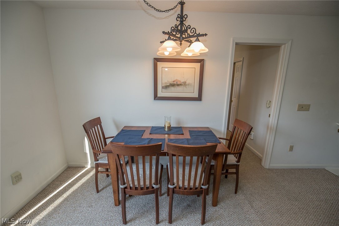 Hickory Rdg 03 - Residential