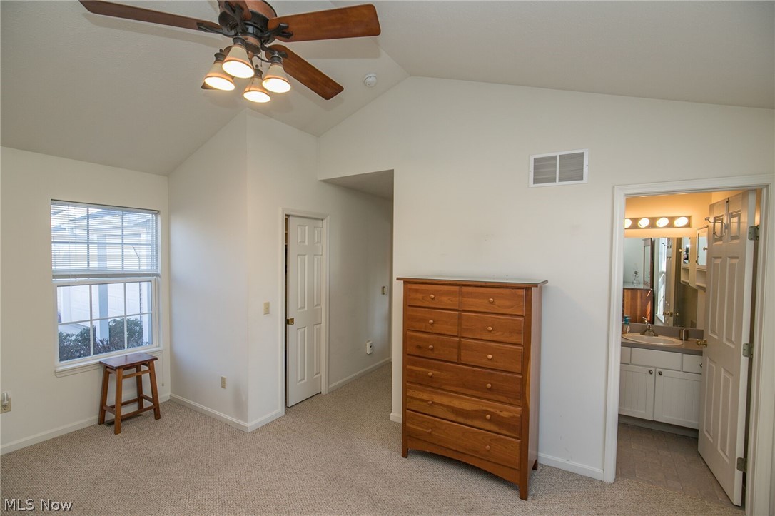 Hickory Rdg 03 - Residential