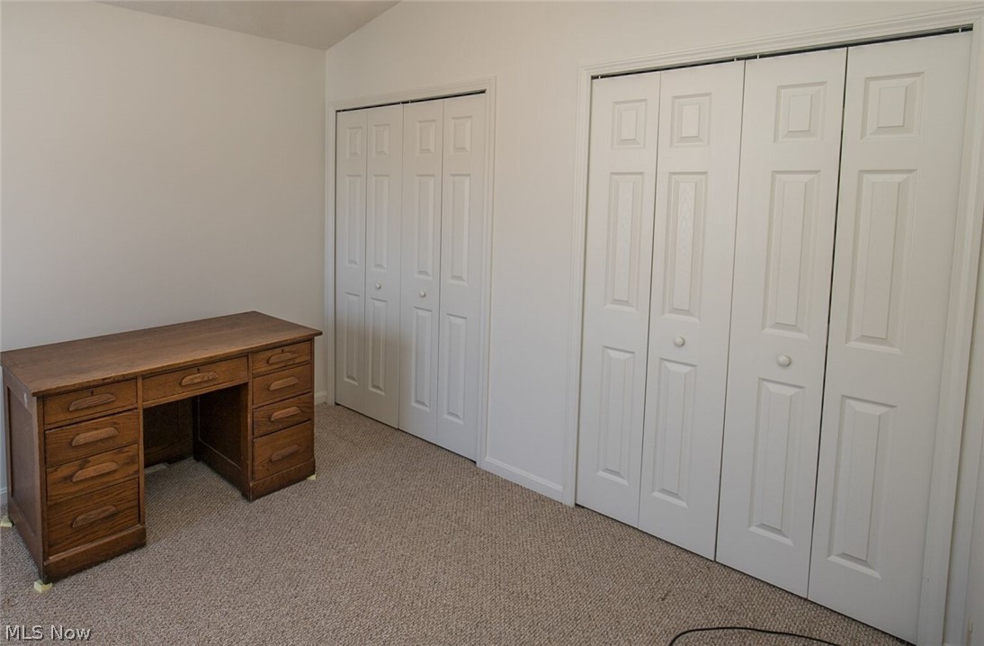 Hickory Rdg 03 - Residential