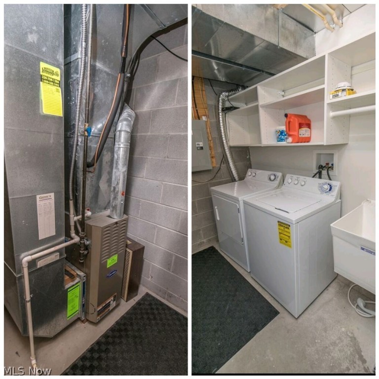 Hickory Rdg 03 - Residential