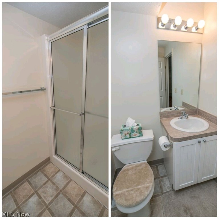 Hickory Rdg 03 - Residential