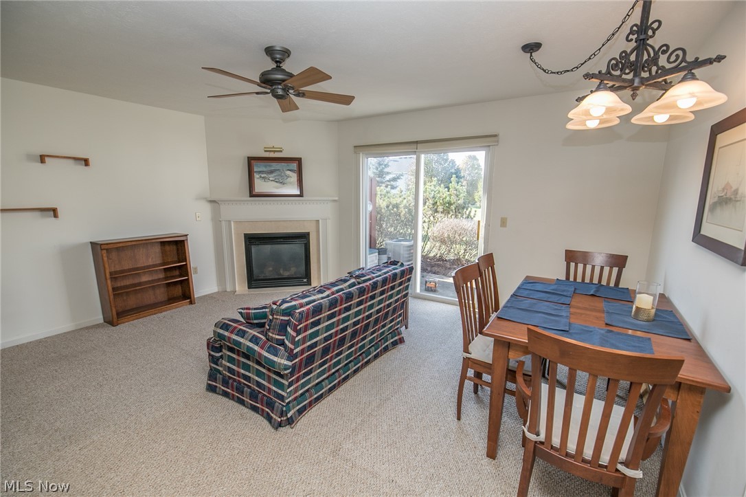 Hickory Rdg 03 - Residential