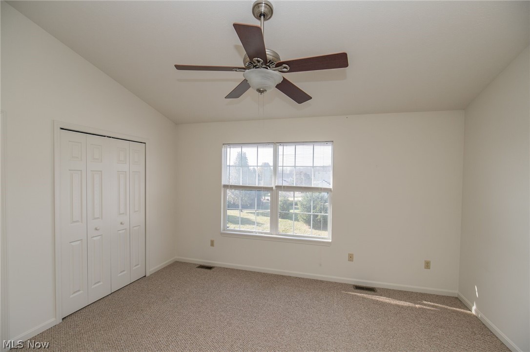 Hickory Rdg 03 - Residential