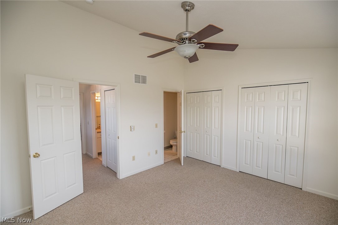 Hickory Rdg 03 - Residential
