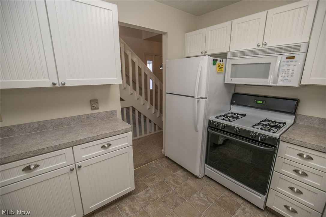 Hickory Rdg 03 - Residential