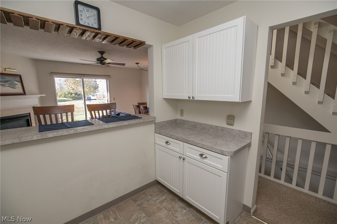 Hickory Rdg 03 - Residential