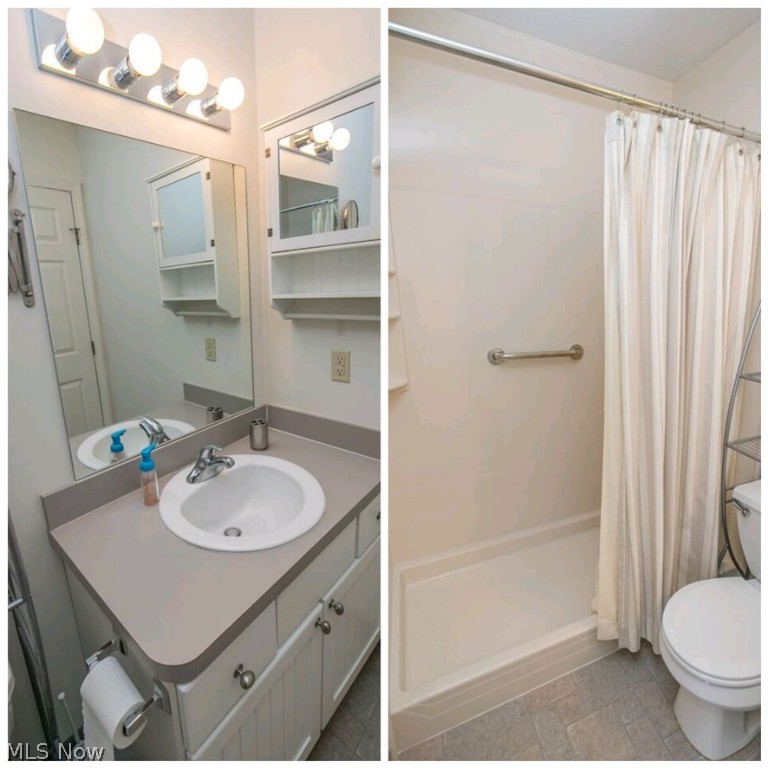 Hickory Rdg 03 - Residential