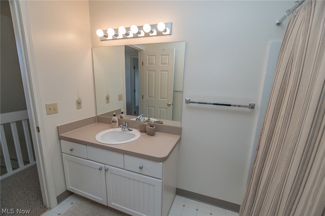 Hickory Rdg 03 - Residential