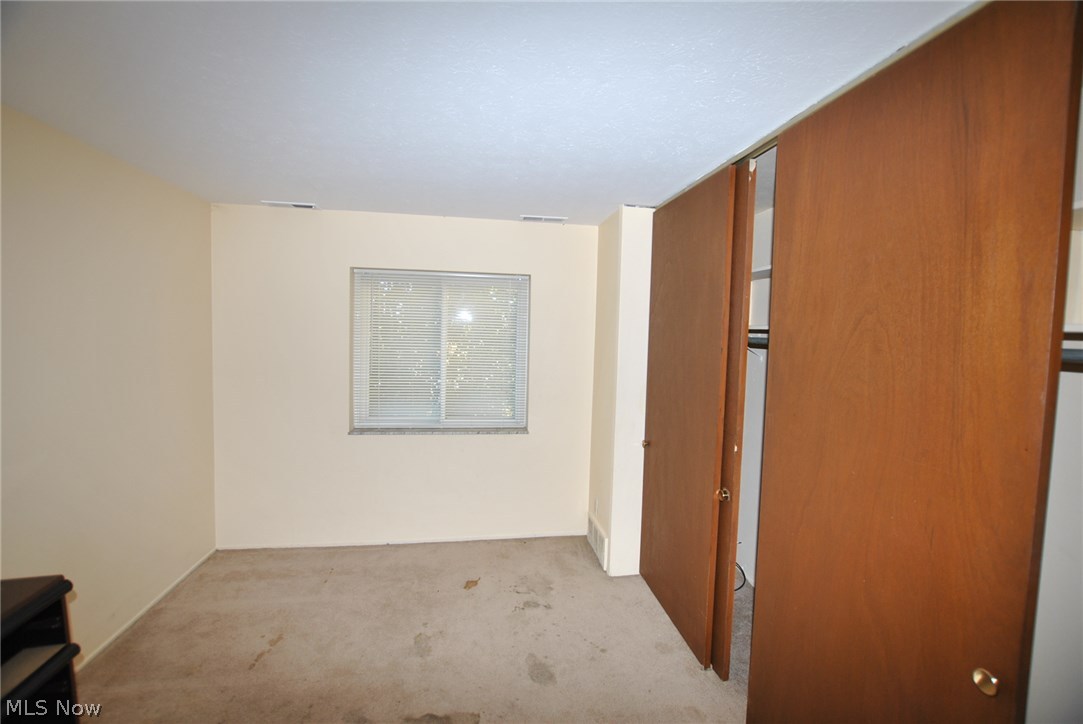 Kings Path Condo - Residential