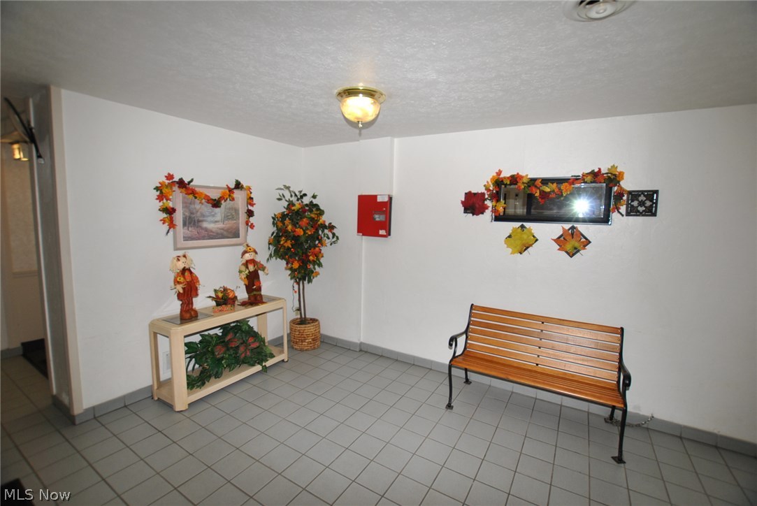 Kings Path Condo - Residential