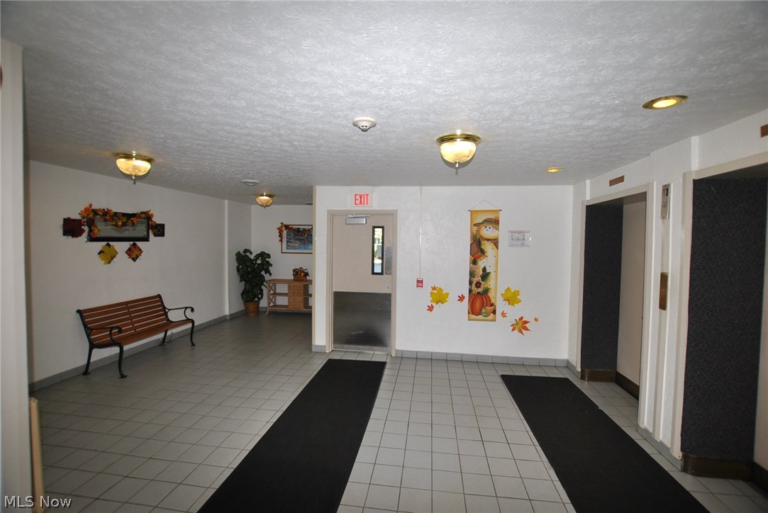 Kings Path Condo - Residential