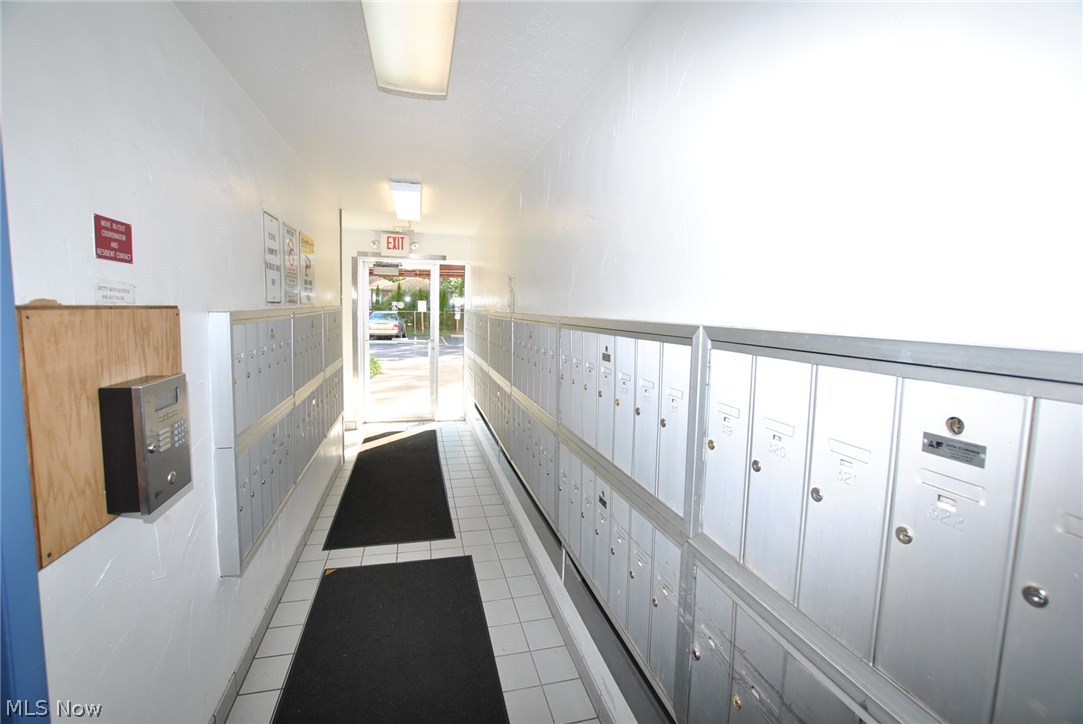 Kings Path Condo - Residential