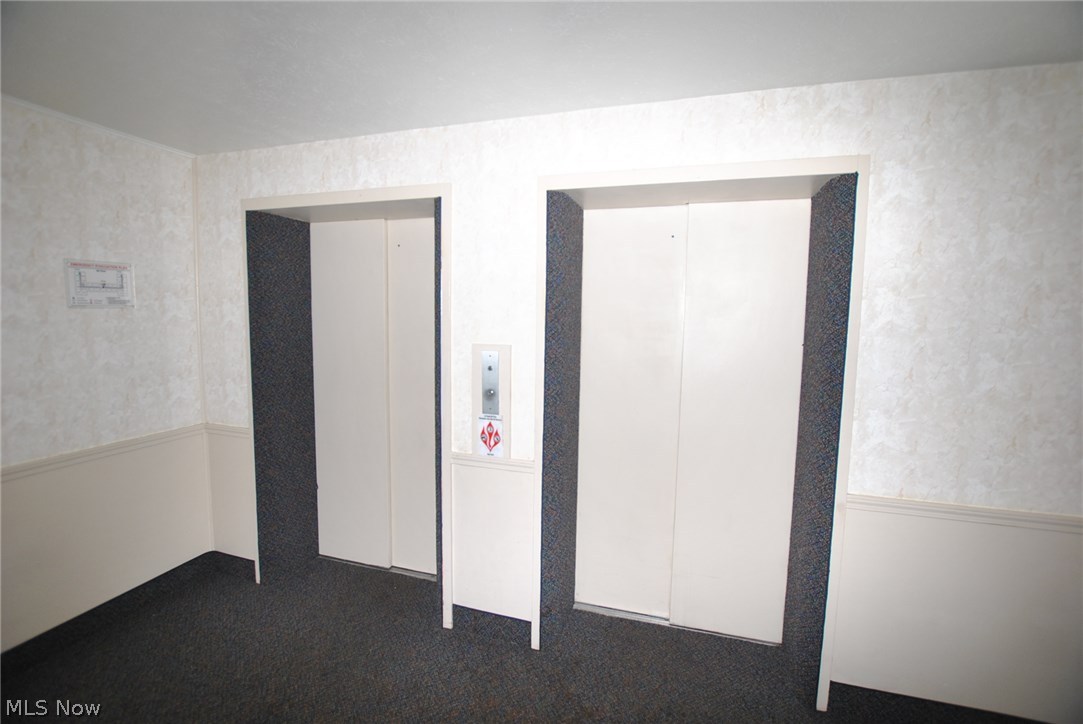 Kings Path Condo - Residential