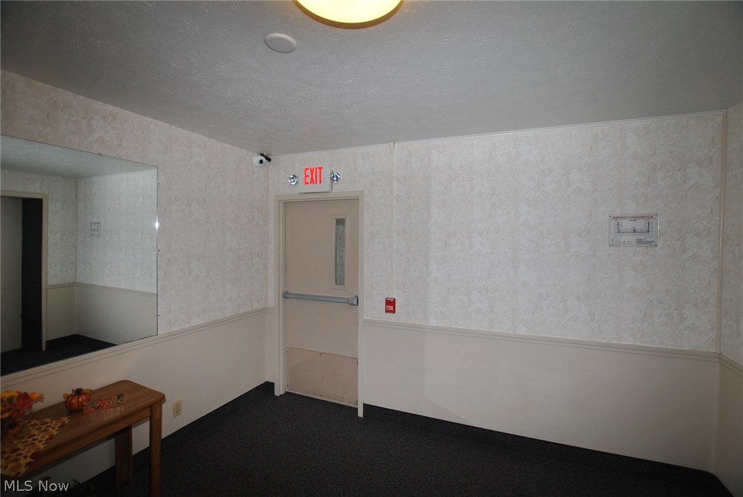 Kings Path Condo - Residential