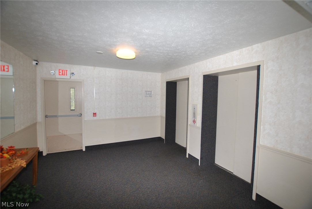 Kings Path Condo - Residential