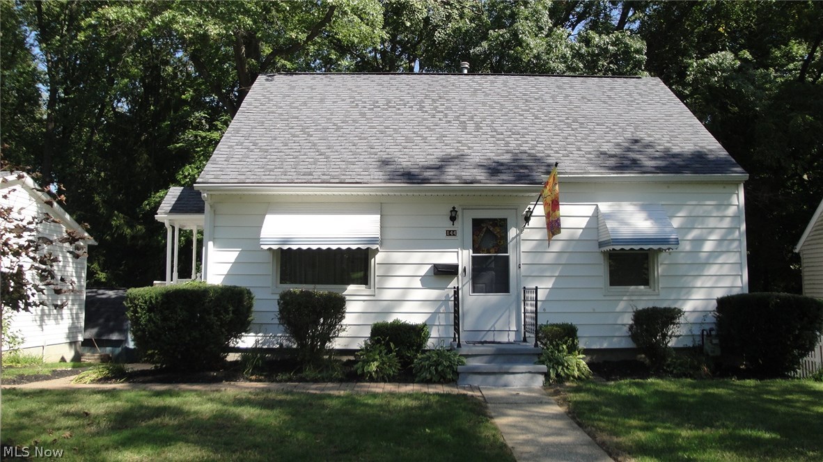 Grandview - Residential