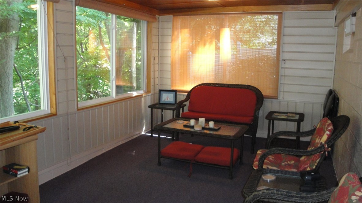 Grandview - Residential