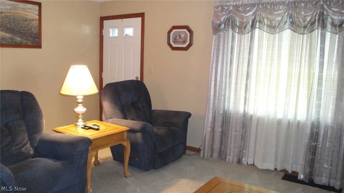 Grandview - Residential