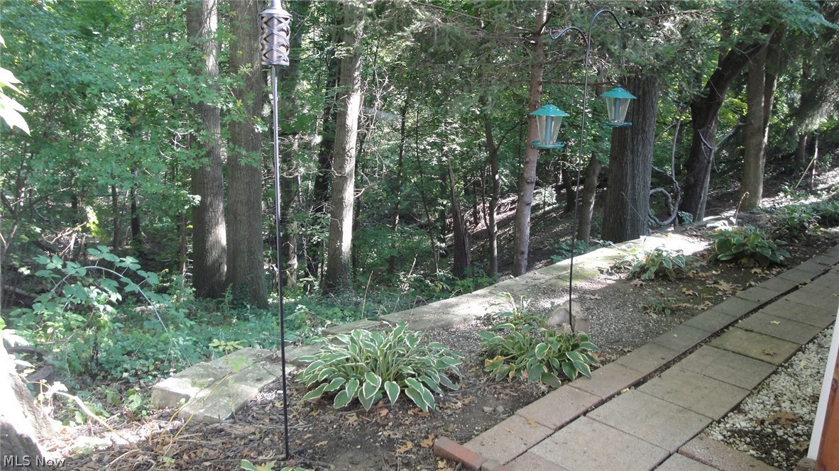 Grandview - Residential