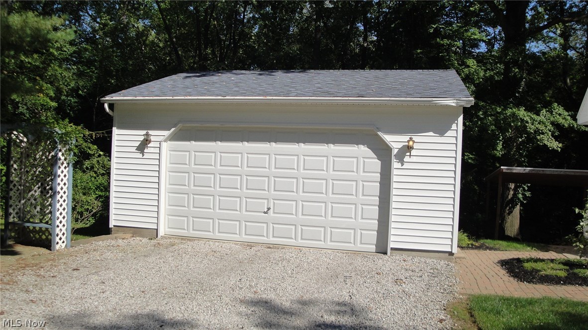 Grandview - Residential