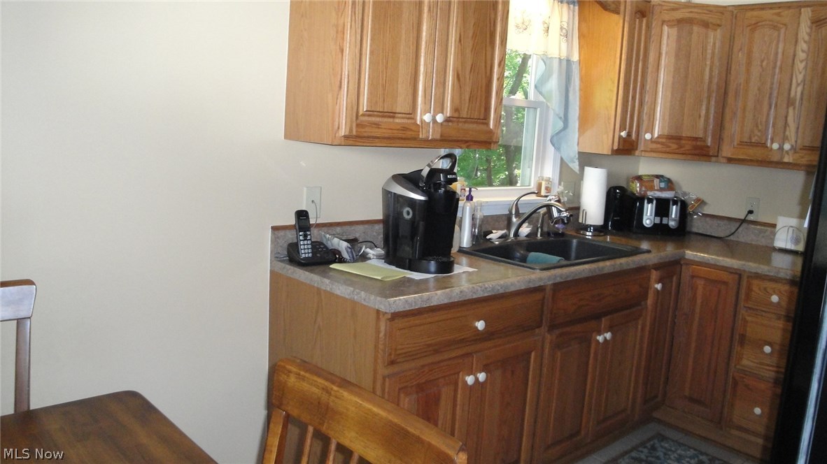 Grandview - Residential