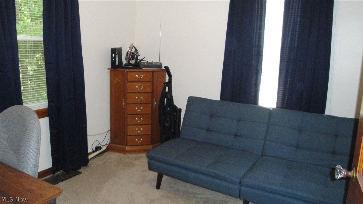 Grandview - Residential