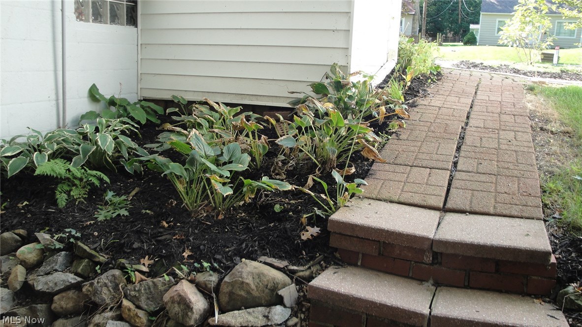 Grandview - Residential