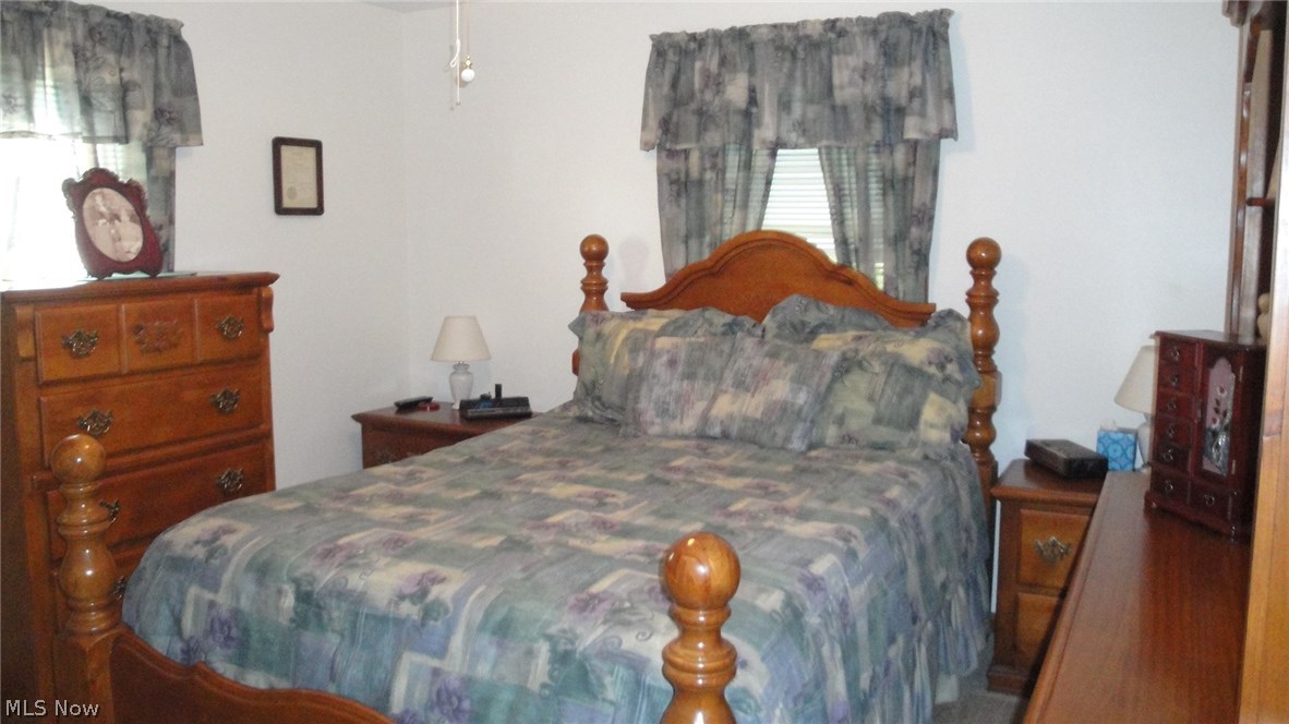 Grandview - Residential