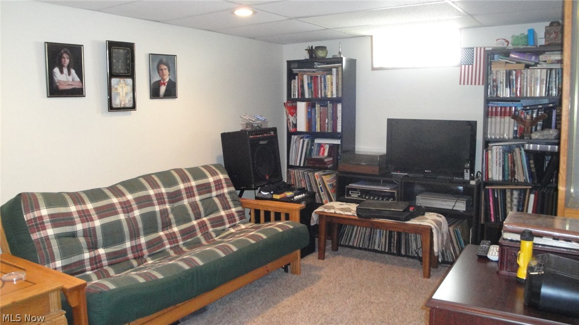 Grandview - Residential