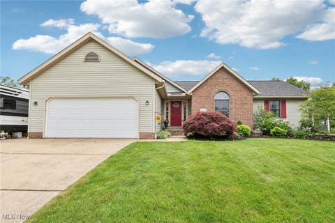 Photo for 3508 Dauphin Drive NE