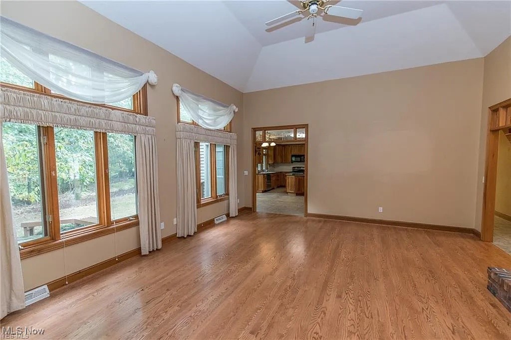 7264 Forestwood Drive