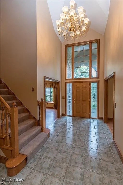 7264 Forestwood Drive