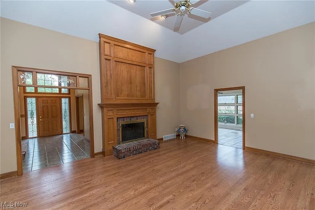 7264 Forestwood Drive