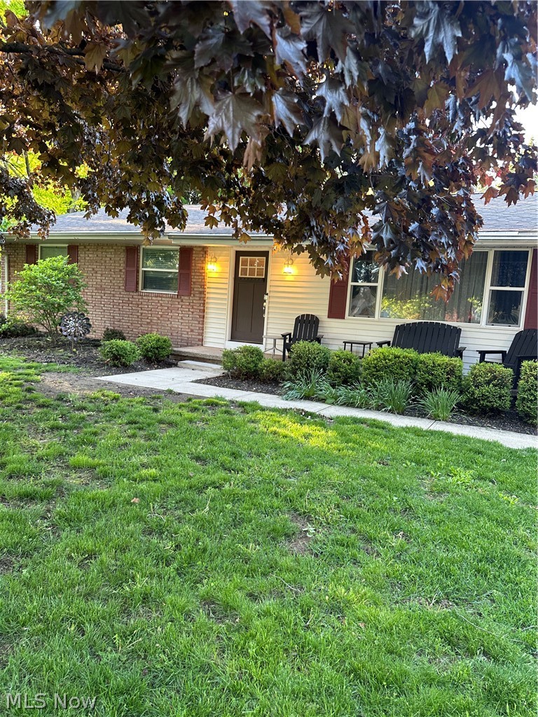 Compton Sub - Residential