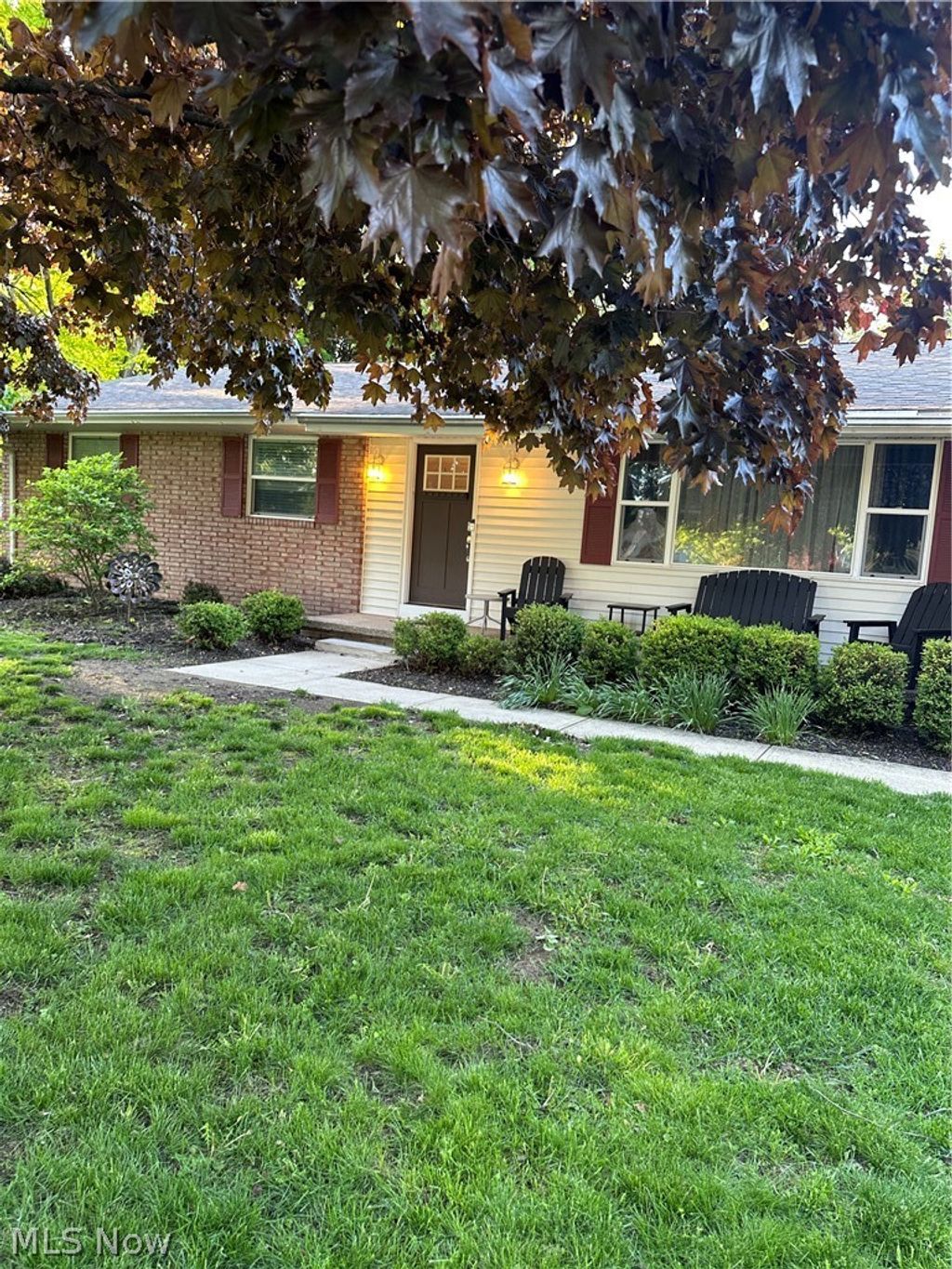 Photo of 4381 Magnolia Avenue, Perry, OH 44081 (MLS # 5209186)