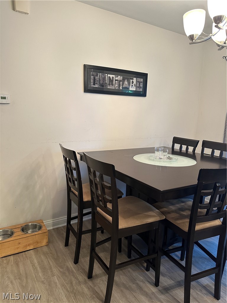 Compton Sub - Residential