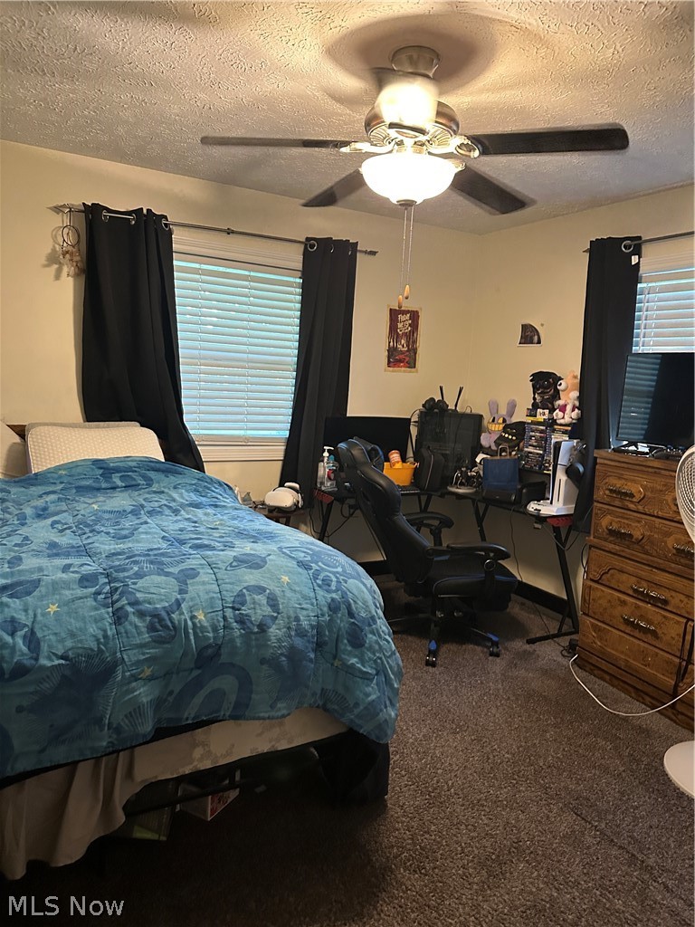 Compton Sub - Residential