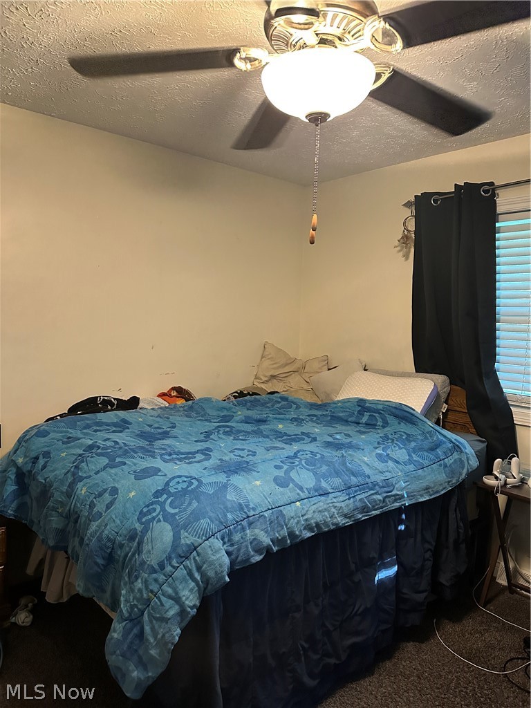 Compton Sub - Residential