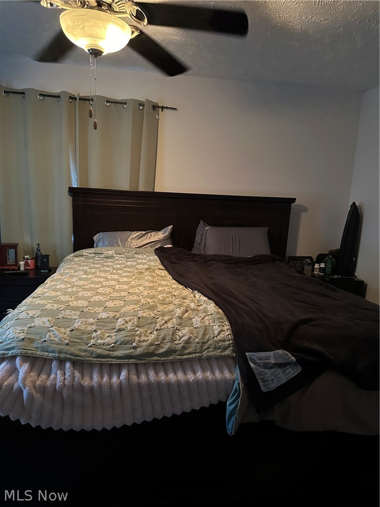 Compton Sub - Residential