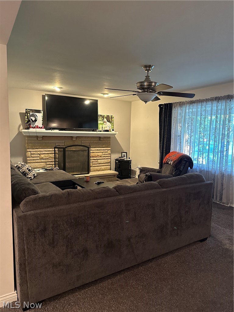Compton Sub - Residential