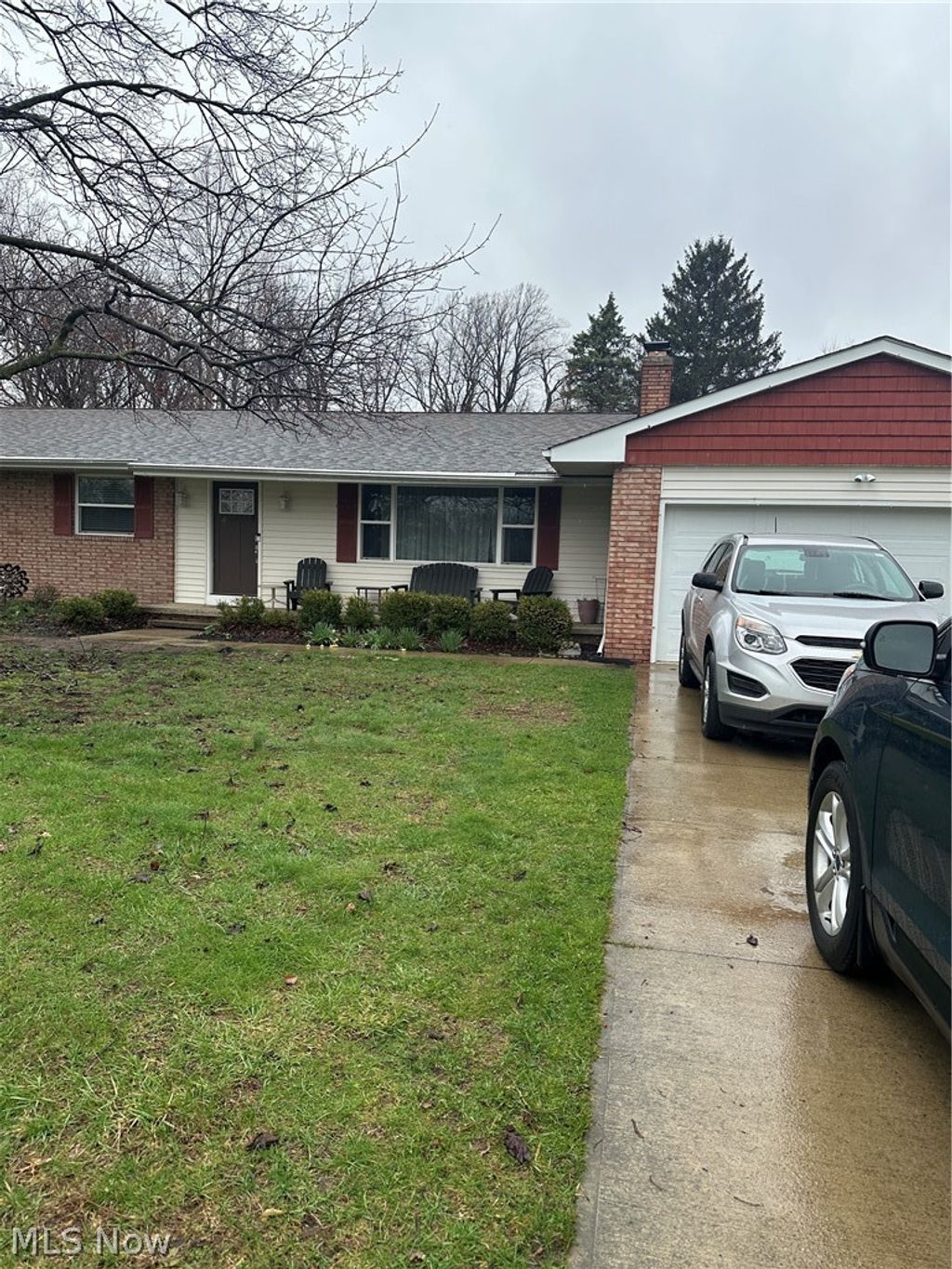 Photo of 4381 Magnolia Avenue, Perry, OH 44081 (MLS # 5209186)